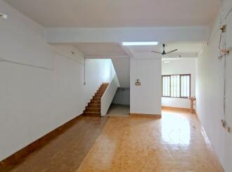 Commercial Building for Sale in Alleppey, Chengannur, Chengannur town, Near TVS Top Haven TVS