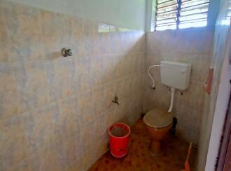 Commercial Building for Sale in Alleppey, Chengannur, Chengannur town, Near TVS Top Haven TVS