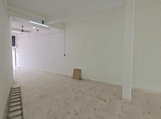 Commercial Building for Sale in Alleppey, Chengannur, Chengannur town, Near TVS Top Haven TVS