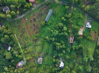 Residential Land for SalePathanamthitta, Ranni, Thadiyoor