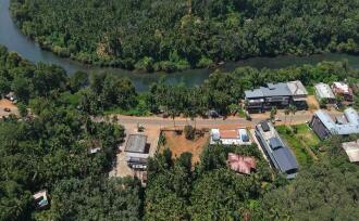 Commercial Land for Sale in Kannur, Cherupuzha, Cherupuzha, Cherupuzha - Payyanur Road