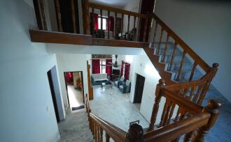 Residential House Villa for Sale in Kollam, Chathannoor, Chathannoor, Mamballikunnam