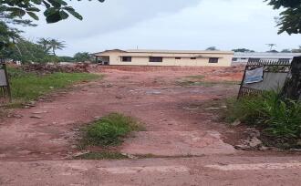 Residential Land for Sale in Kollam, Chathannoor, Chathannoor, Near Chathanoor Block Panchayath Office