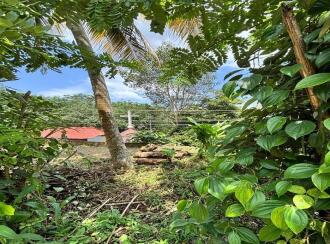Residential Land for Sale in Pathanamthitta, Konni, Pramadom, Vattapara Bus stop
