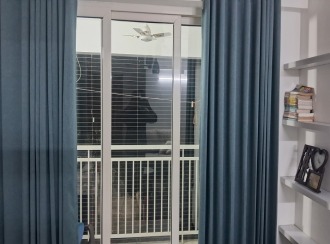 Residential Apartment, Ernakulam
