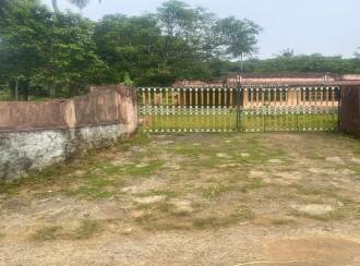 Residential Land for Sale in Pathanamthitta, Kozhencherry, Kozhencherry, malakkara paramada