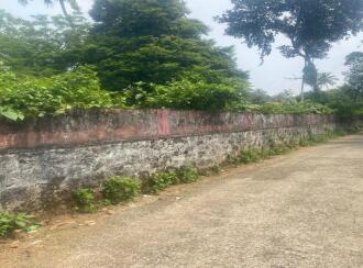 Residential Land for Sale in Pathanamthitta, Kozhencherry, Kozhencherry, malakkara paramada