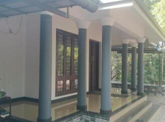 Residential House Villa for Sale in Ernakulam, Angamaly, Karukutty, Adlux convention centre
