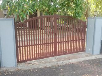Residential House Villa for Sale in Ernakulam, Angamaly, Karukutty, Adlux convention centre