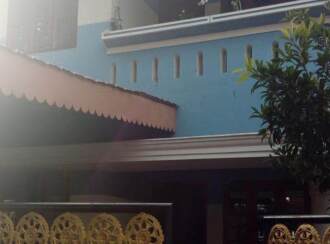 Residential House Villa for Sale in Kollam, Kollam, Polayathodu
