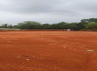 Commercial Land for Sale in Kollam, Chathannoor, Chathannoor