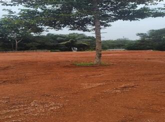 Commercial Land for Sale in Kollam, Chathannoor, Chathannoor