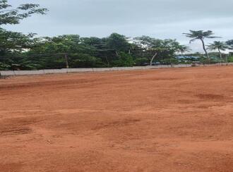 Commercial Land for Sale in Kollam, Chathannoor, Chathannoor