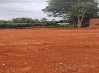 Commercial Land for Sale in Kollam, Chathannoor, Chathannoor