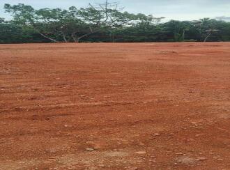 Commercial Land for Sale in Kollam, Chathannoor, Chathannoor