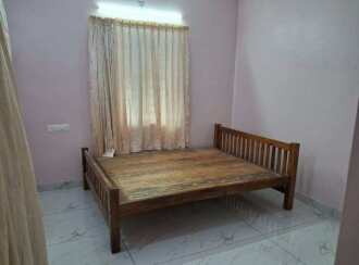 Residential House Villa for Rent in Trivandrum, Thiruvananthapuram, Pachallor, Mannam nagar