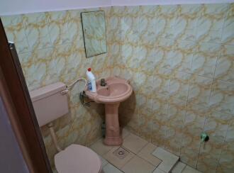 Residential House Villa for Rent in Trivandrum, Thiruvananthapuram, Pachallor, Mannam nagar