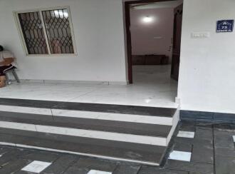 Residential House Villa for Rent in Trivandrum, Thiruvananthapuram, Pachallor, Mannam nagar