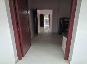 Residential House Villa for Rent in Trivandrum, Thiruvananthapuram, Pachallor, Mannam nagar