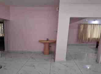 Residential House Villa for Rent in Trivandrum, Thiruvananthapuram, Pachallor, Mannam nagar
