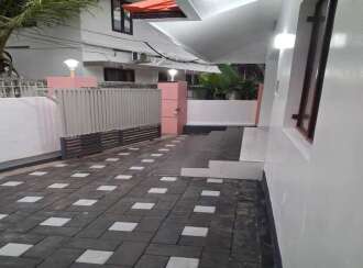 Residential House Villa for Rent in Trivandrum, Thiruvananthapuram, Pachallor, Mannam nagar