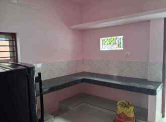 Residential House Villa for Rent in Trivandrum, Thiruvananthapuram, Pachallor, Mannam nagar