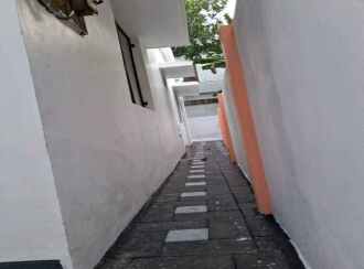 Residential House Villa for Rent in Trivandrum, Thiruvananthapuram, Pachallor, Mannam nagar