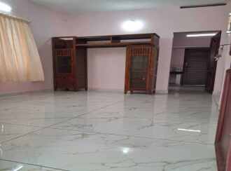 Residential House Villa for Rent in Trivandrum, Thiruvananthapuram, Pachallor, Mannam nagar