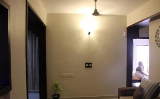 Residential Apartment for Sale in Ernakulam, Kakkanad, Kakkanad, Fort valley township