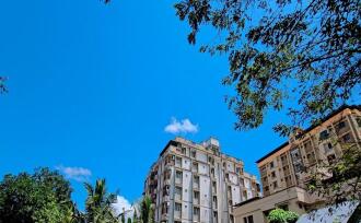 Commercial Land for Sale in Pathanamthitta, Thiruvalla, Thiruvalla town, Thiruvalla Railway Station and Bypass Road,
