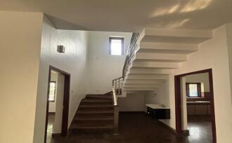 Residential House Villa for Sale in Kozhikode, Medical College, Velliparamba, VELLIPARAMBA