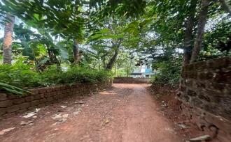 Residential House Villa for Sale in Kozhikode, Medical College, Velliparamba, VELLIPARAMBA