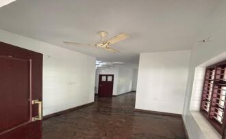 Residential House Villa for Sale in Kozhikode, Medical College, Velliparamba, VELLIPARAMBA