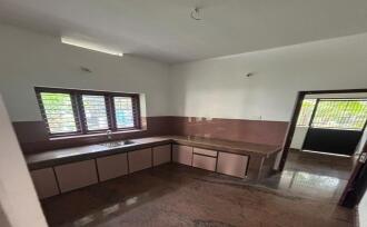 Residential House Villa for Sale in Kozhikode, Medical College, Velliparamba, VELLIPARAMBA