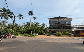 Residential House Villa for Sale in Kozhikode, Medical College, Velliparamba, VELLIPARAMBA