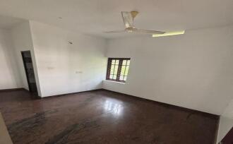 Residential House Villa for Sale in Kozhikode, Medical College, Velliparamba, VELLIPARAMBA