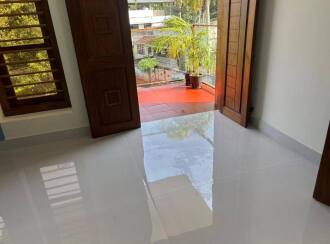 Residential House Villa for Sale in Trivandrum, Thiruvananthapuram, Uliyazhathura, vishu nagar road, Keraladityapuram
