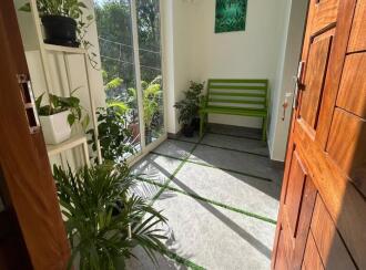 Residential House Villa for Sale in Trivandrum, Thiruvananthapuram, Uliyazhathura, vishu nagar road, Keraladityapuram