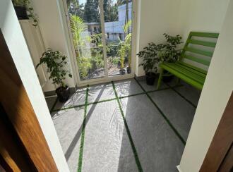 Residential House Villa for Sale in Trivandrum, Thiruvananthapuram, Uliyazhathura, vishu nagar road, Keraladityapuram