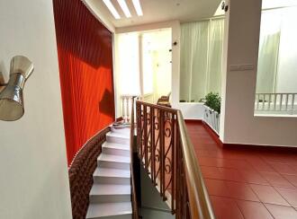 Residential House Villa for Sale in Trivandrum, Thiruvananthapuram, Uliyazhathura, vishu nagar road, Keraladityapuram