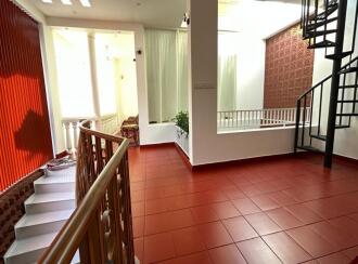 Residential House Villa for Sale in Trivandrum, Thiruvananthapuram, Uliyazhathura, vishu nagar road, Keraladityapuram