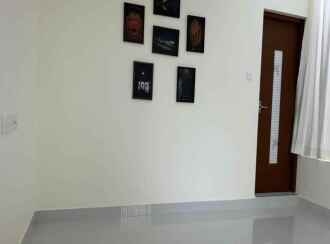 Residential House Villa for Sale in Trivandrum, Thiruvananthapuram, Uliyazhathura, vishu nagar road, Keraladityapuram