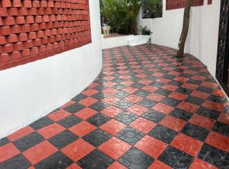 Residential House Villa for Sale in Trivandrum, Thiruvananthapuram, Uliyazhathura, vishu nagar road, Keraladityapuram
