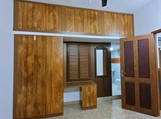 Residential House Villa for Sale in Palakkad, Shoranur, Kavalappara, nearby Kavalappara palace