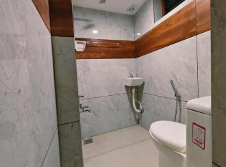 Residential House Villa for Sale in Palakkad, Shoranur, Kavalappara, nearby Kavalappara palace