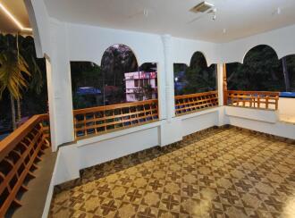 Residential House Villa for Sale in Palakkad, Shoranur, Kavalappara, nearby Kavalappara palace