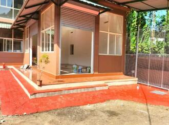Commercial Building for Sale in Kottayam, Pala, Pala, Chethimattom, Next to South Indian Bank