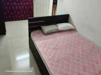 Residential Apartment for Rent in Alleppey, Aroor, Aroor, Aroor