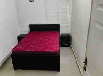 Residential Apartment for Rent in Alleppey, Aroor, Aroor, Aroor