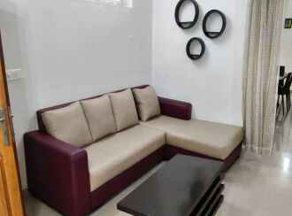 Residential Apartment for Rent in Alleppey, Aroor, Aroor, Aroor